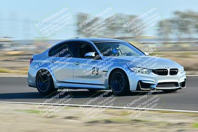 media/Mar-01-2025-Turn8 Trackdays (Sat) [[3bac13d0ad]]/Inter 2/Session 1 (Turns 2 and 3)/